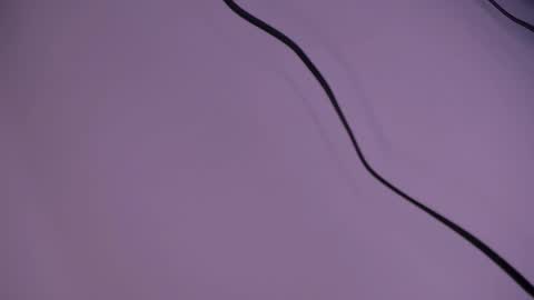 Snapshot of alison_smith372242 chatting on 12/05/24, 12:11 alison smith online show from 12/05/24, 12:11