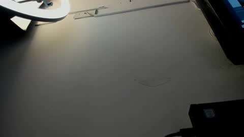 Snapshot of alison_smith372242 chatting on 01/02/25, 07:18 alison smith online show from 01/02/25, 07:18