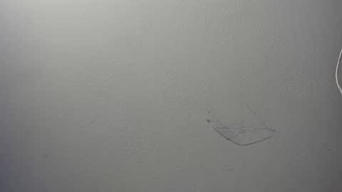 Snapshot of alison_smith372242 chatting on 01/04/25, 06:51 alison smith online show from 01/04/25, 06:51