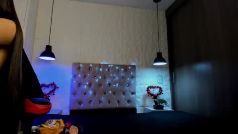 Snapshot of alison_smith372242 chatting on 01/10/25, 07:32 alison smith online show from 01/10/25, 07:32