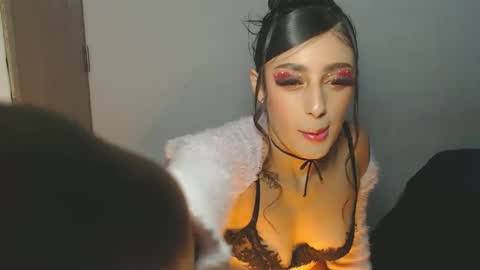 alison_squirts online show from 03/20/26, 04:23