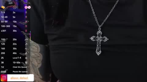 alison_wynter online show from 02/13/26, 03:57