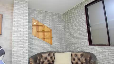 alisonn_doll online show from 11/05/25, 11:54