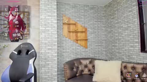 alisonn_doll online show from 11/22/25, 12:15