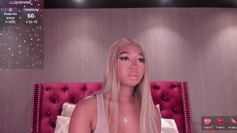 Alison Moon  online show from 12/14/24, 10:13