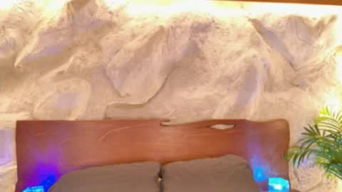 Alison Moon  online show from 02/06/26, 11:41