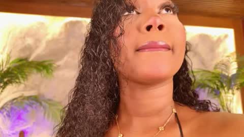 Alison Moon  online show from 02/12/26, 10:27