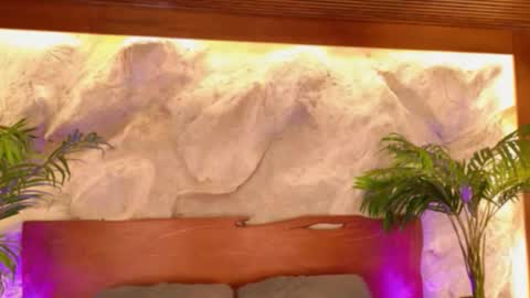 Alison Moon  online show from 03/09/26, 10:25