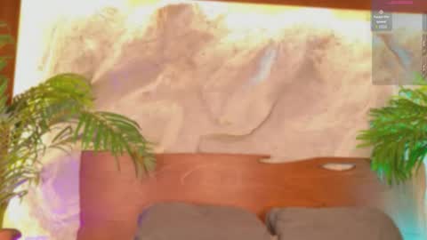 Alison Moon  online show from 03/28/26, 10:20