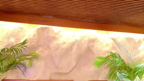Alison Moon  online show from 04/27/26, 10:30