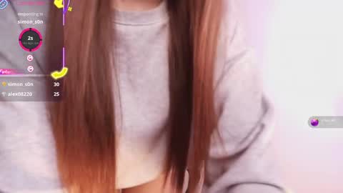  ALISS  online show from 09/25/25, 08:56