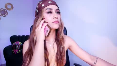  ALISS  online show from 01/31/26, 07:11