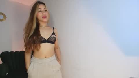  ALISS  online show from 03/07/26, 02:25