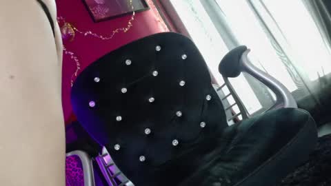 ALISSA online show from 04/29/26, 05:22