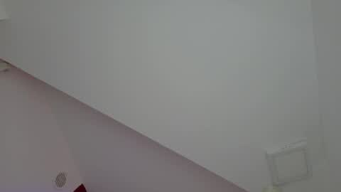 ALISSA online show from 05/15/26, 06:42