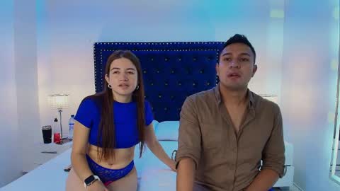 Alissa and Alan online show from 05/11/26, 11:16