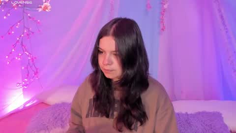 Snapshot of alissa_cute1 chatting on 07/01/26, 02:46 Mia online show from 07/01/26, 02:46