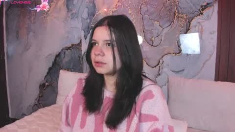 Snapshot of alissa_cute1 chatting on 08/03/26, 02:10 Mia online show from 08/03/26, 02:10