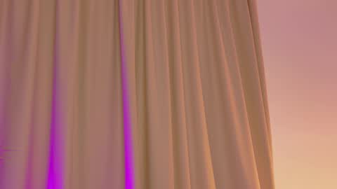 alissa_foxx online show from 01/06/26, 10:30