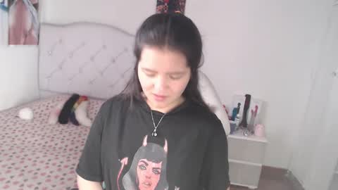 alissa_morrison online show from 09/25/25, 09:29