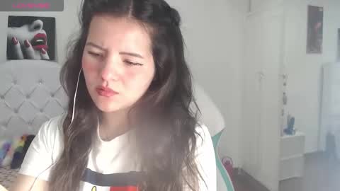 alissa_morrison online show from 02/20/26, 12:51