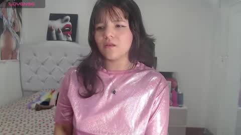 alissa_morrison online show from 03/01/26, 05:42