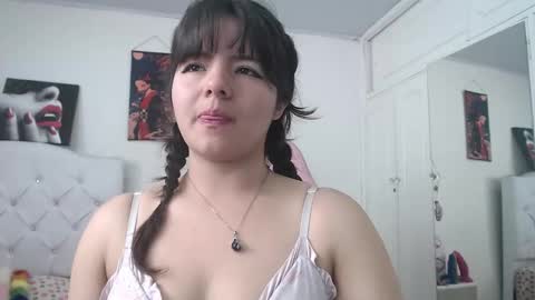 alissa_morrison online show from 03/16/26, 03:16