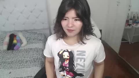 alissa_morrison online show from 05/04/26, 01:07