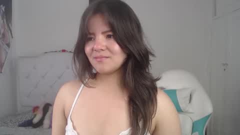 alissa_morrison online show from 05/15/26, 03:52