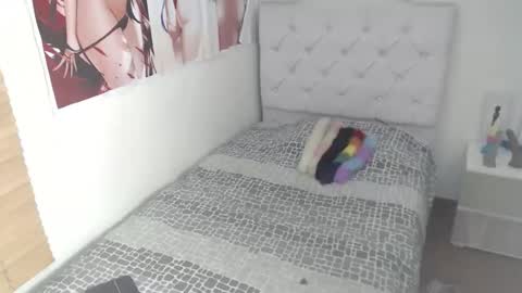 alissa_morrison online show from 05/18/26, 04:46