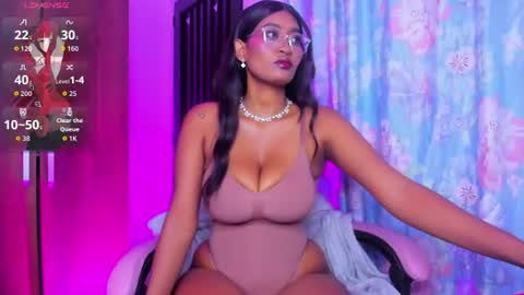 Snapshot of alissa_smith_ chatting on 07/15/26, 03:01 alissa_smith_ online show from 07/15/26, 03:01