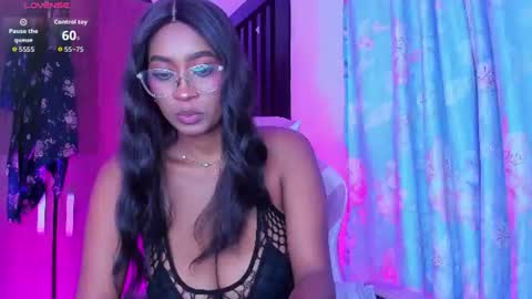 Snapshot of alissa_smith_ chatting on 07/16/26, 05:02 alissa_smith_ online show from 07/16/26, 05:02