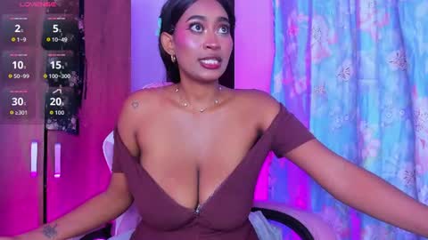 Snapshot of alissa_smith_ chatting on 07/17/26, 03:02 alissa_smith_ online show from 07/17/26, 03:02
