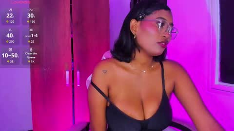 Snapshot of alissa_smith_ chatting on 07/18/26, 04:27 alissa_smith_ online show from 07/18/26, 04:27