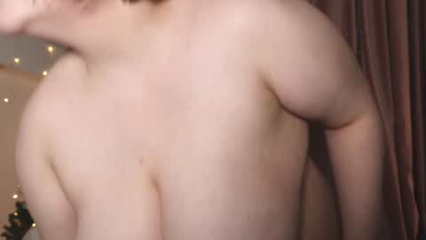 Snapshot of alissa_styles chatting on 12/22/24, 07:21 Alissa online show from 12/22/24, 07:21