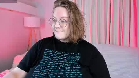 Snapshot of alissa_styles chatting on 11/02/25, 12:51 Alissa online show from 11/02/25, 12:51