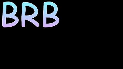 Snapshot of alissa_sun69 chatting on 11/05/25, 10:48 alissa_sun69 online show from 11/05/25, 10:48