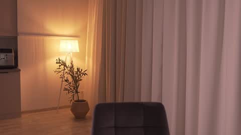 Alissa online show from 01/14/26, 08:36