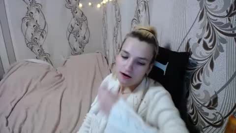 Snapshot of alissaclent chatting on 02/04/26, 11:20 alissaclent online show from 02/04/26, 11:20