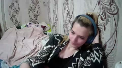 Snapshot of alissaclent chatting on 05/06/26, 08:58 alissaclent online show from 05/06/26, 08:58
