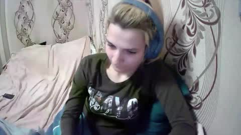 Snapshot of alissaclentx chatting on 04/30/26, 09:30 alissaclentx online show from 04/30/26, 09:30
