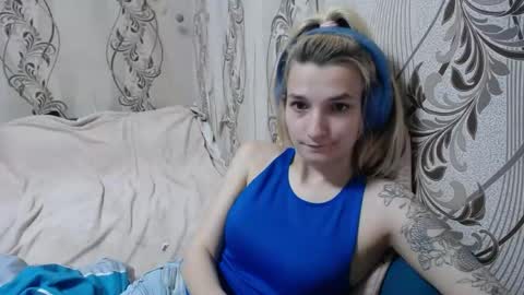 Snapshot of alissaclentx chatting on 05/05/26, 09:23 alissaclentx online show from 05/05/26, 09:23