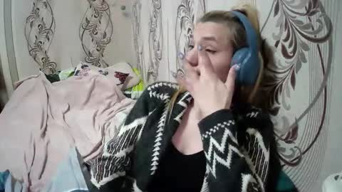Snapshot of alissaclentx chatting on 05/06/26, 08:47 alissaclentx online show from 05/06/26, 08:47