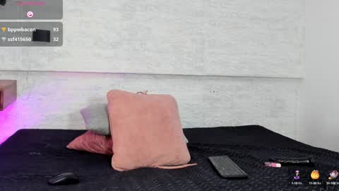 alissadoll_ online show from 12/10/24, 06:44