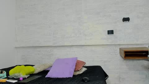 alissadoll_ online show from 12/21/24, 03:14