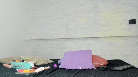 alissadoll_ online show from 12/27/24, 09:06