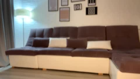 Alissa online show from 11/05/25, 05:24