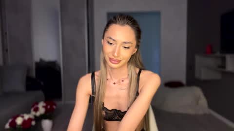 Alissa online show from 06/05/26, 04:13