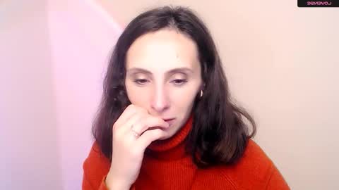 Alissa online show from 10/10/25, 07:51