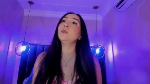 Alissa online show from 11/05/25, 11:54